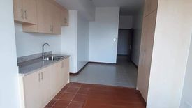 1 Bedroom Condo for Sale or Rent in Poblacion III, Capiz