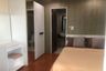 1 Bedroom Condo for Sale or Rent in Kes Ratchada Condominium, Din Daeng, Bangkok near MRT Phra Ram 9