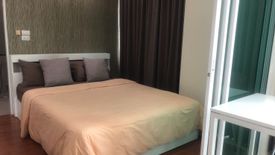 1 Bedroom Condo for Sale or Rent in Kes Ratchada Condominium, Din Daeng, Bangkok near MRT Phra Ram 9