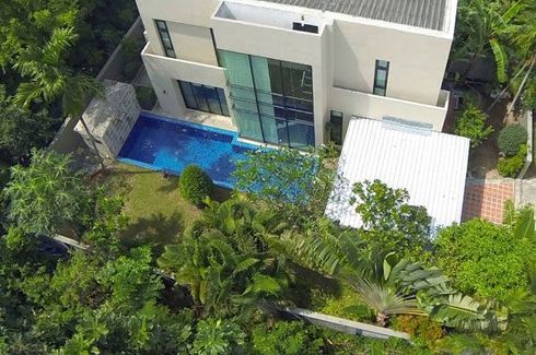 3 Bedroom Villa for sale in Rawai, Phuket