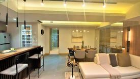 2 Bedroom Condo for sale in Luz, Cebu