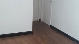 2 Bedroom Condo for sale in San Lorenzo, Metro Manila