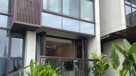 Cho thuê căn hộ chung cư 1 phòng ngủ tại Metropole Thủ Thiêm, An Khánh, Quận 2, Hồ Chí Minh