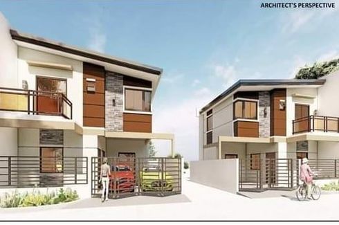 3 Bedroom Apartment for sale in Fairview, Metro Manila