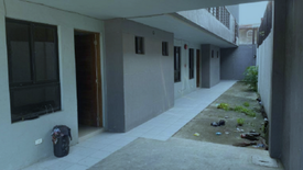 House for sale in Sambat, Batangas