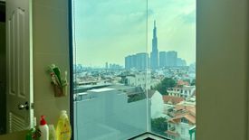 2 Bedroom Condo for rent in The Ascent, Thao Dien, Ho Chi Minh