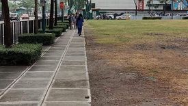 Land for rent in BGC, Metro Manila