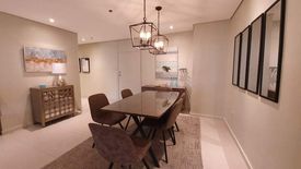 2 Bedroom Condo for rent in Bel-Air, Metro Manila