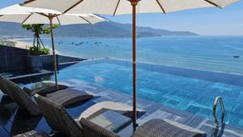 32 Bedroom Hotel / Resort for sale in My An, Da Nang