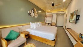 Cần bán khách sạn & resort 32 phòng ngủ tại Mỹ An, Quận Ngũ Hành Sơn, Đà Nẵng