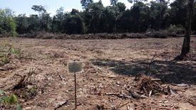 Land for sale in Batang Kali, Selangor