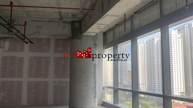 Commercial for sale in Taguig, Metro Manila