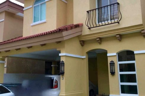 3 Bedroom House for sale in Budla-An, Cebu