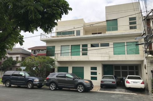 3 Bedroom House for sale in Santa Cruz, Metro Manila near LRT-1 Doroteo Jose