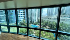 3 Bedroom Condo for sale in Rockwell, Metro Manila