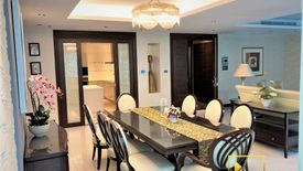 4 Bedroom Condo for sale in Belgravia Residences, Khlong Tan, Bangkok near BTS Thong Lo