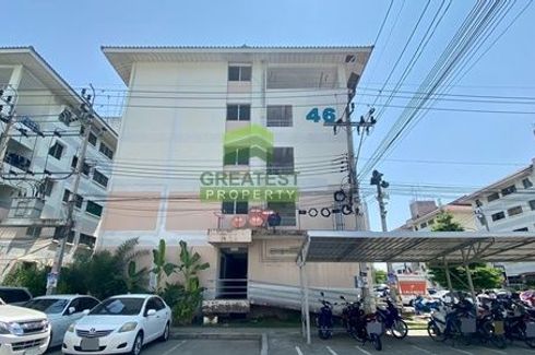 2 Bedroom Condo for sale in Plai Bang, Nonthaburi
