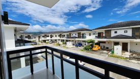 3 Bedroom House for sale in Pristina North Residences, Bacayan, Cebu