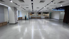 Office for rent in Alabang, Metro Manila