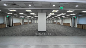 Office for rent in Alabang, Metro Manila