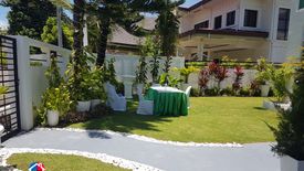 3 Bedroom House for sale in San Roque, Cebu