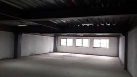 Warehouse / Factory for rent in Binondo, Metro Manila near LRT-1 Carriedo