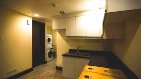 3 Bedroom Condo for rent in Discovery Primea, Quiapo, Metro Manila near LRT-2 Recto