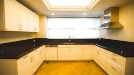 3 Bedroom Condo for rent in Discovery Primea, Quiapo, Metro Manila near LRT-2 Recto
