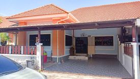 ขายบ้าน 3 ห้องนอน ใน เกาะแก้ว, เมืองภูเก็ต