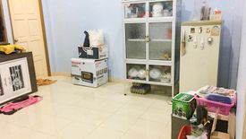 ขายบ้าน 3 ห้องนอน ใน เกาะแก้ว, เมืองภูเก็ต