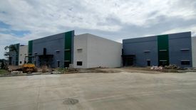 Warehouse / Factory for rent in Sabang, Cavite