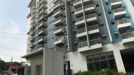 2 Bedroom Apartment for sale in Suntrust Asmara, Damayang Lagi, Metro Manila