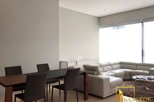 2 Bedroom Condo for Sale or Rent in TELA Thonglor, Khlong Tan Nuea, Bangkok near BTS Thong Lo