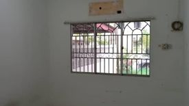 4 Bedroom House for rent in Kapar, Selangor