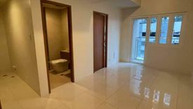 1 Bedroom Condo for Sale or Rent in Madison Park West, Pinagsama, Metro Manila