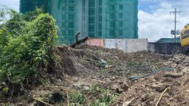 Land for sale in Bagong Ilog, Metro Manila