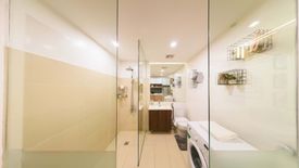 1 Bedroom Condo for sale in Fairview, Metro Manila