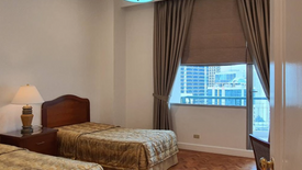 3 Bedroom Apartment for rent in Bel-Air, Metro Manila
