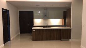 2 Bedroom Condo for sale in Western Bicutan, Metro Manila