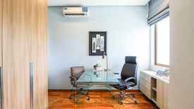 4 Bedroom Townhouse for sale in Santa Lucia, Metro Manila