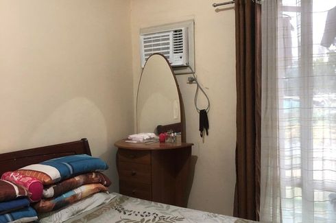 1 Bedroom Condo for sale in Luz, Cebu