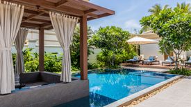 3 Bedroom Villa for sale in Hoa Son, Da Nang