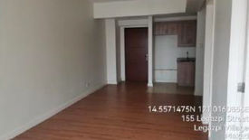 2 Bedroom Condo for sale in THE GRAND MIDORI MAKATI, San Lorenzo, Metro Manila