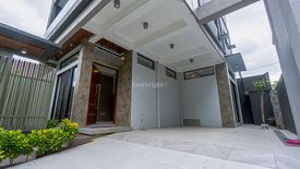 5 Bedroom House for sale in Concepcion Uno, Metro Manila