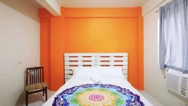 28 Bedroom Apartment for rent in Palanan, Metro Manila
