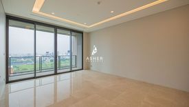 2 Bedroom Condo for sale in The Residences at Sindhorn Kempinski Hotel Bangkok, Langsuan, Bangkok near BTS Ratchadamri