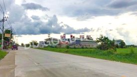 Land for sale in Na Phrathat, Chonburi