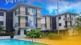 1 Bedroom Condo for sale in Tangke, Cebu