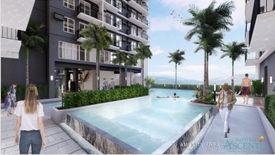 2 Bedroom Apartment for sale in Suntrust Ascentia, Santa Ana, Metro Manila