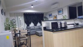 2 Bedroom Condo for rent in Luz, Cebu